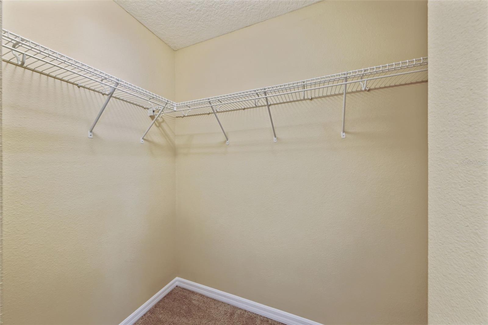 WEKIVA RUN PH I 01 - Residential