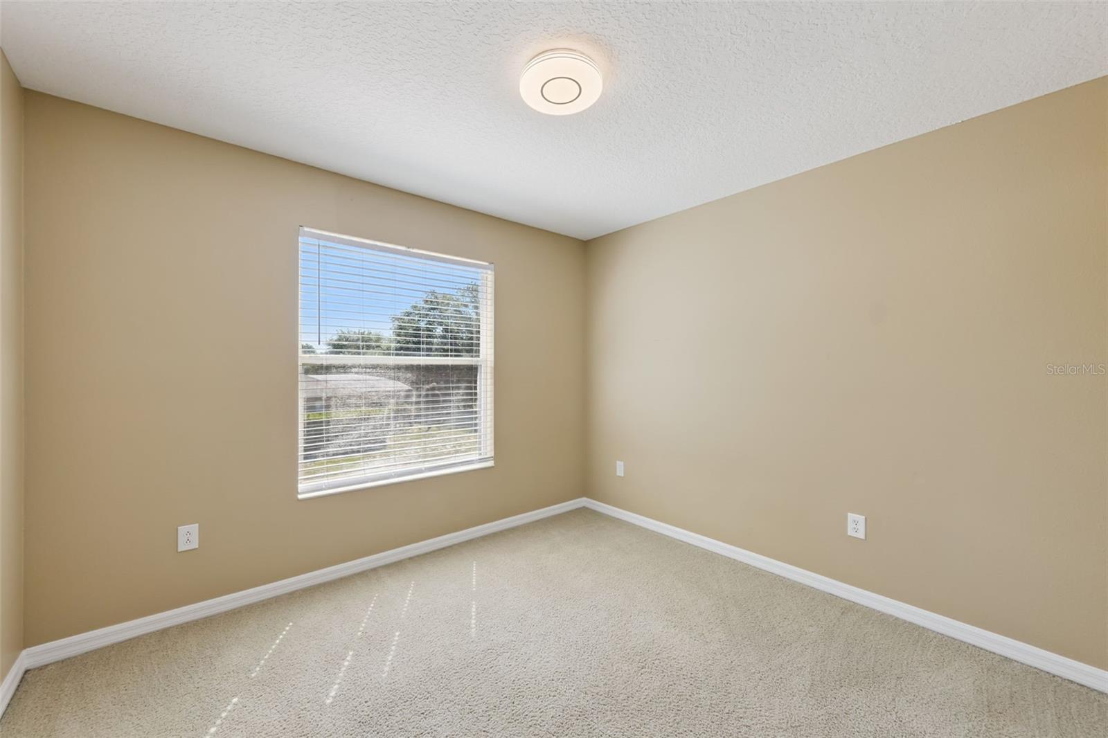 WEKIVA RUN PH I 01 - Residential