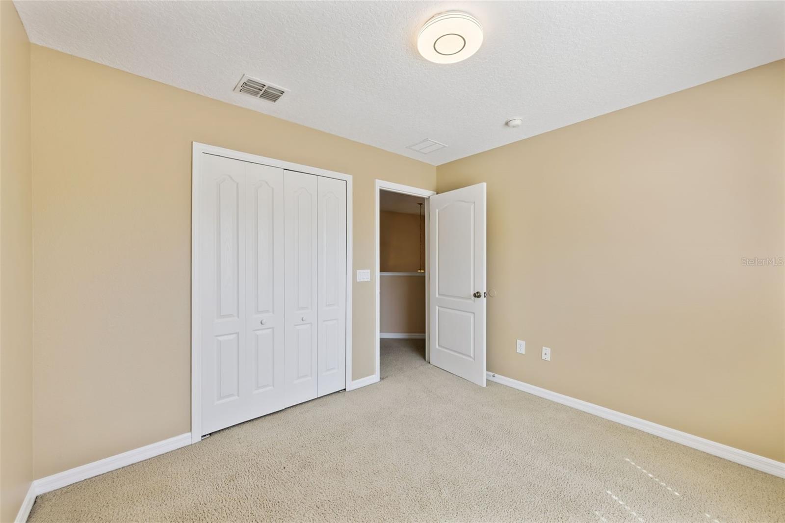 WEKIVA RUN PH I 01 - Residential