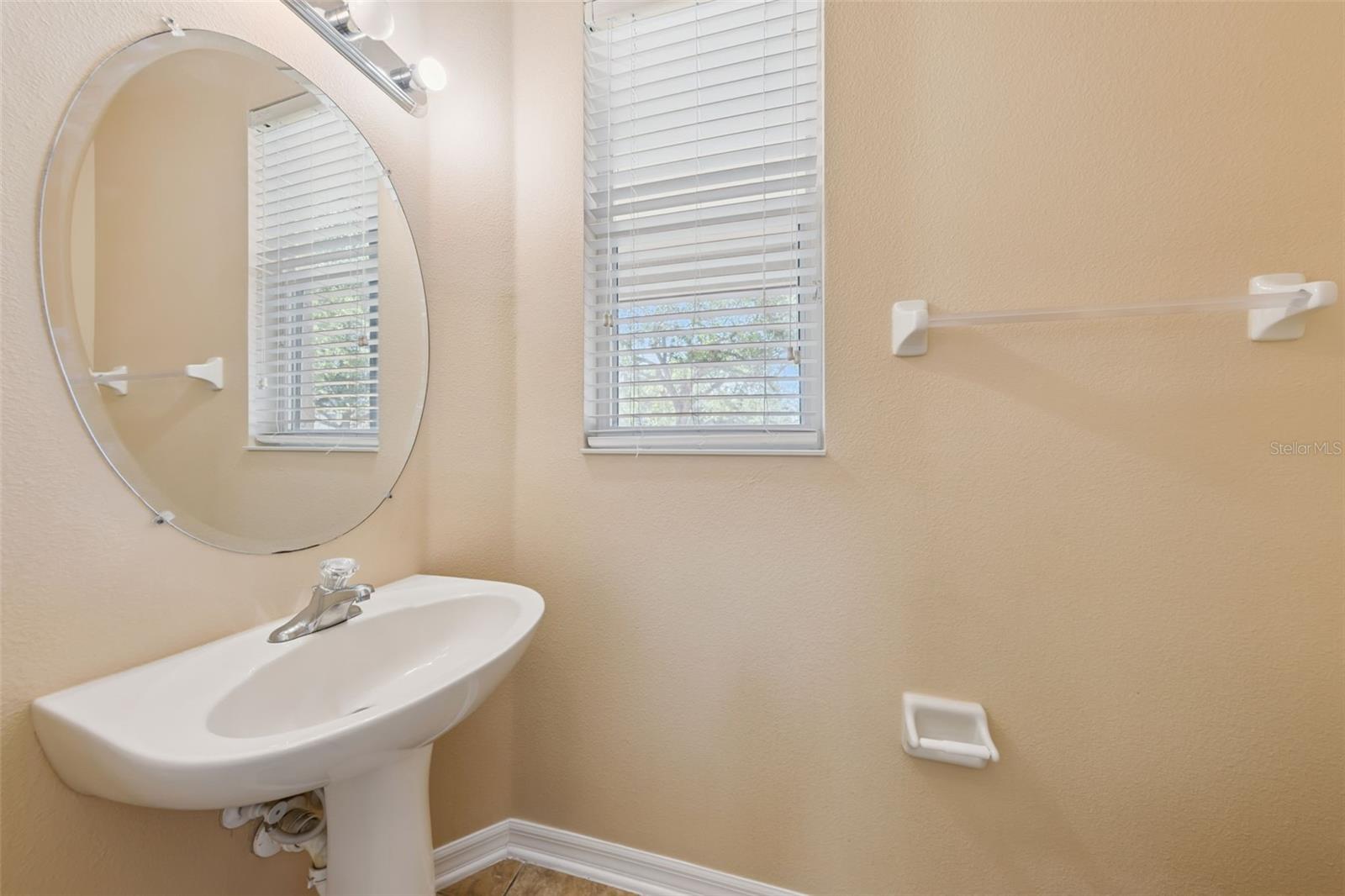 WEKIVA RUN PH I 01 - Residential