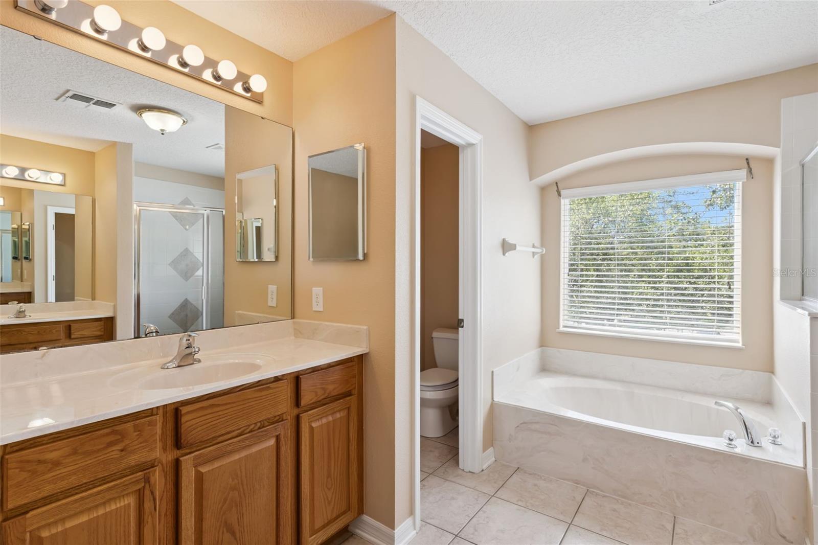 WEKIVA RUN PH I 01 - Residential