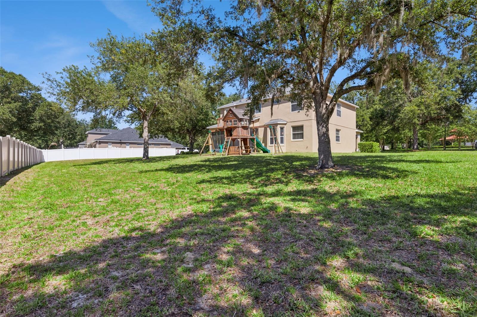 WEKIVA RUN PH I 01 - Residential