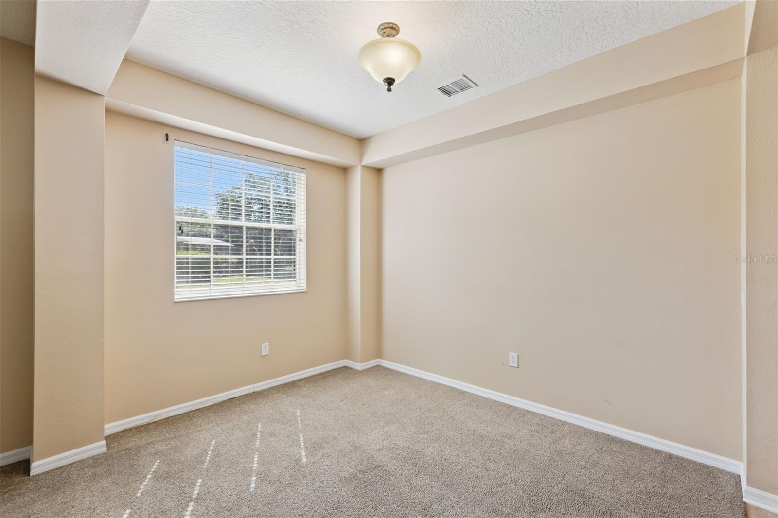 WEKIVA RUN PH I 01 - Residential