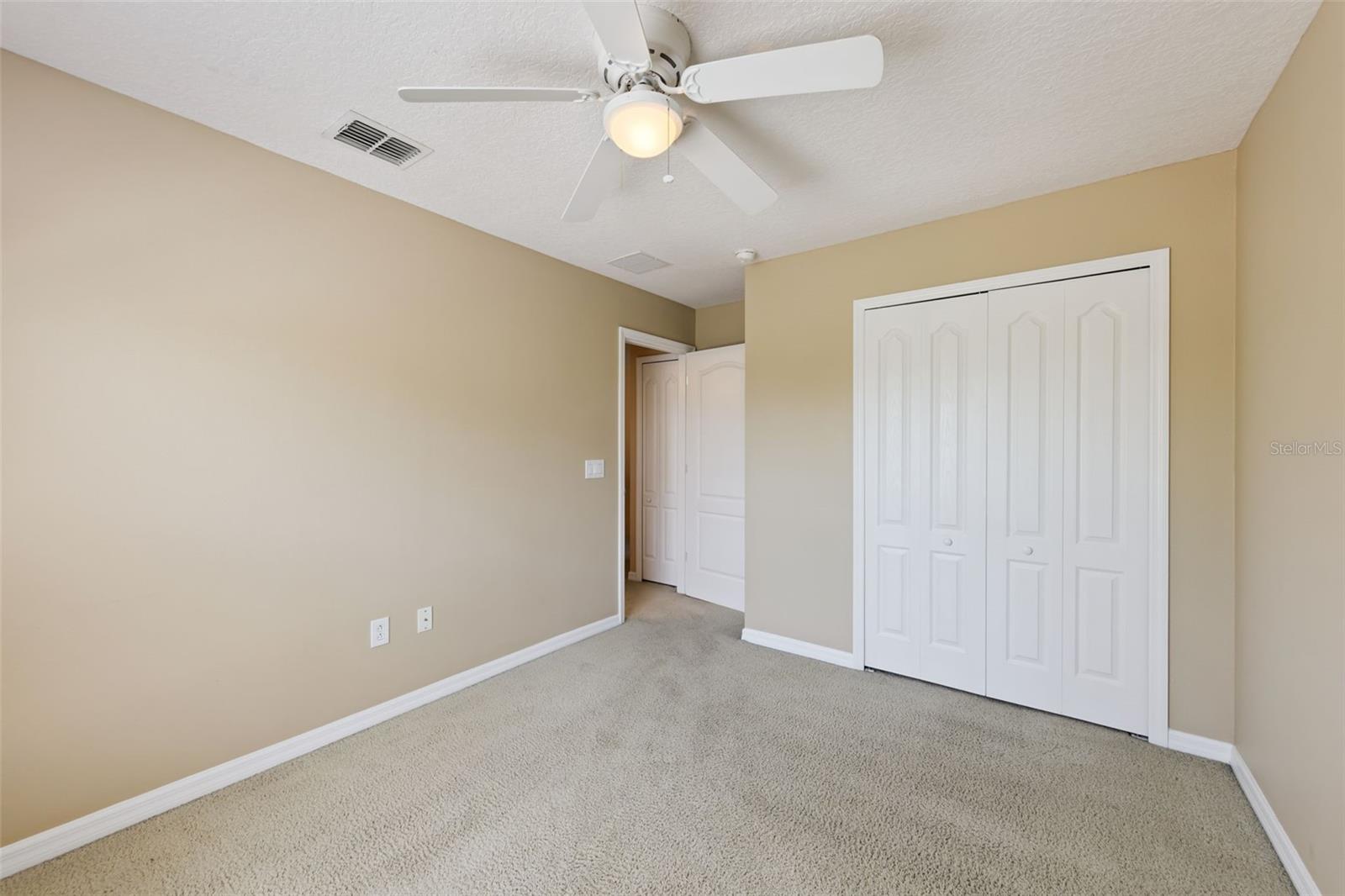 WEKIVA RUN PH I 01 - Residential