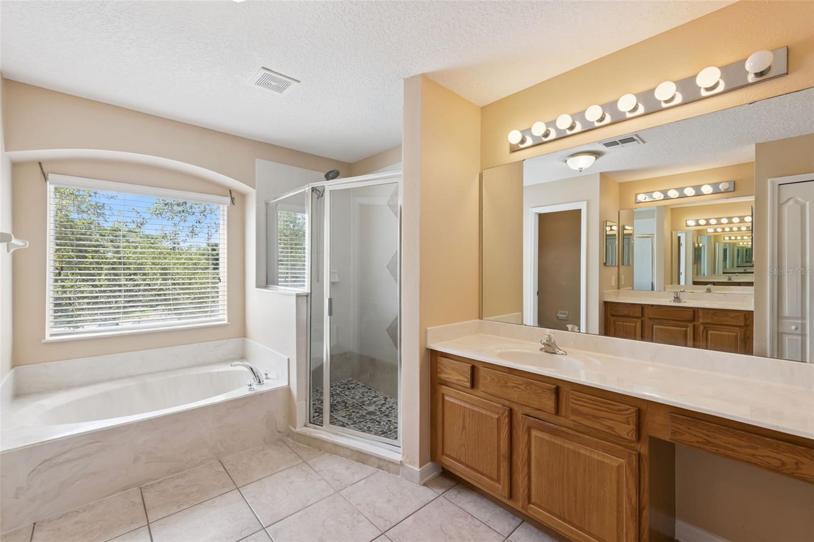 WEKIVA RUN PH I 01 - Residential