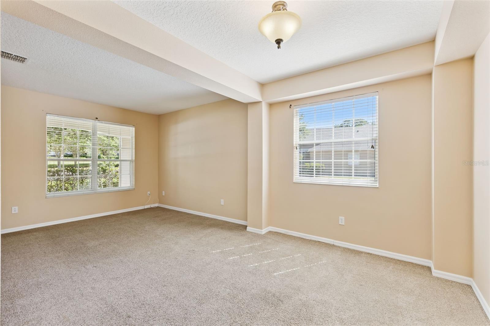 WEKIVA RUN PH I 01 - Residential