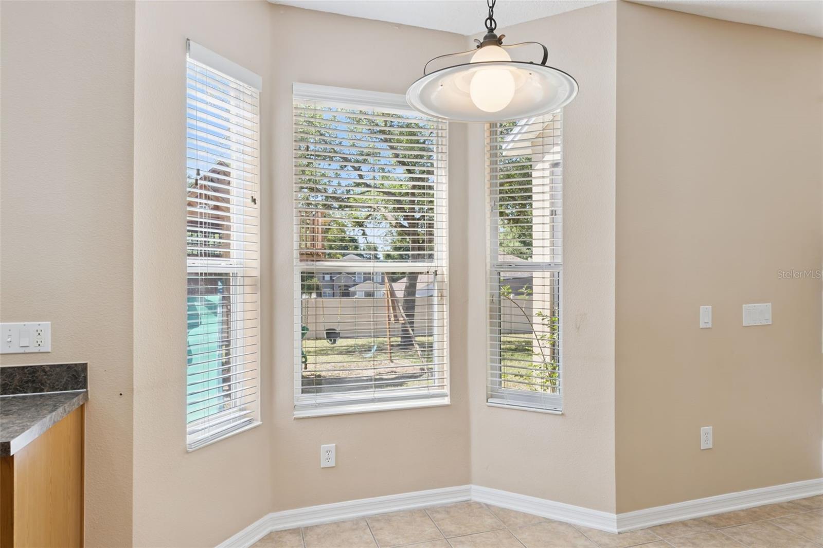 WEKIVA RUN PH I 01 - Residential