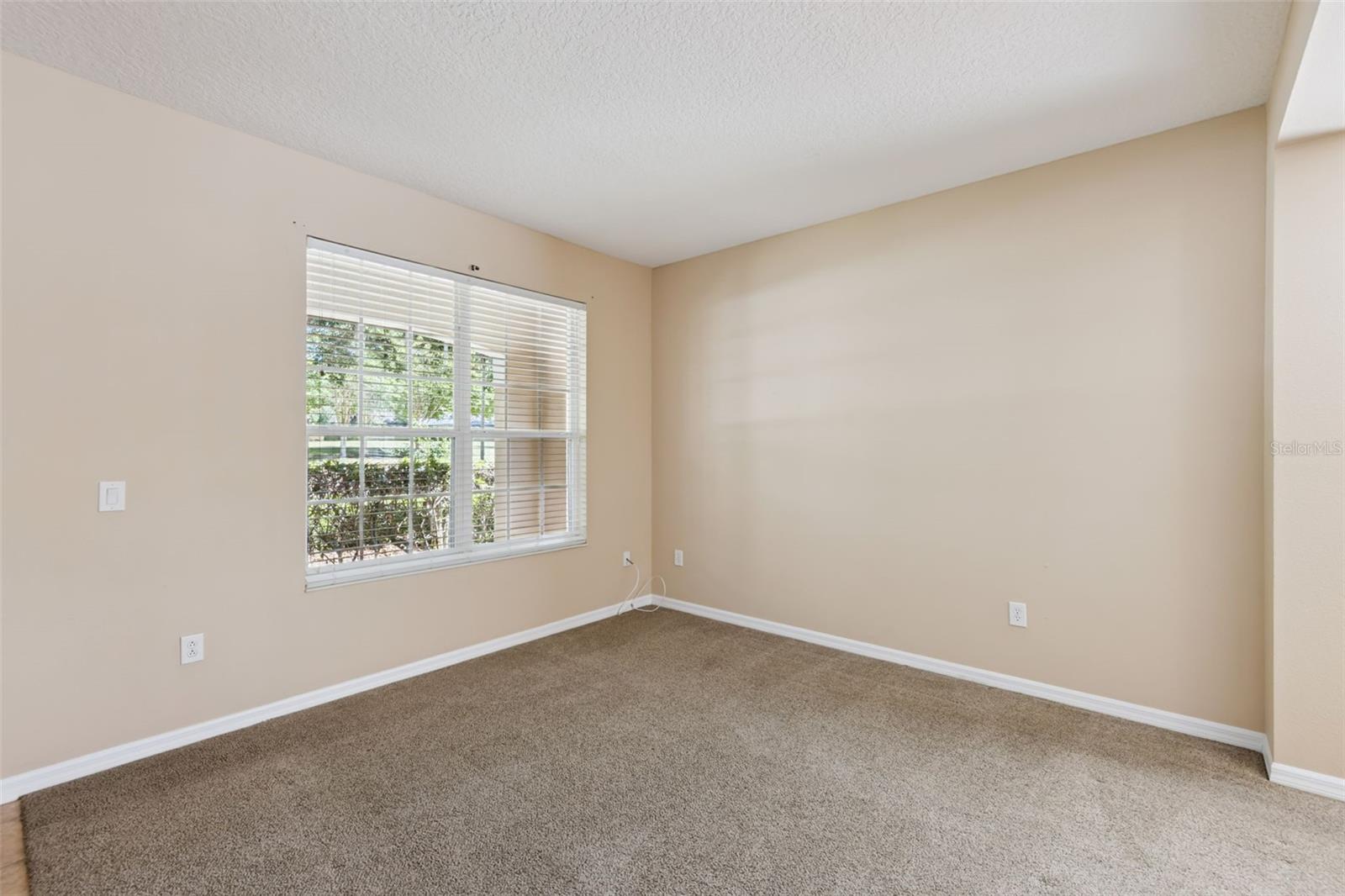 WEKIVA RUN PH I 01 - Residential