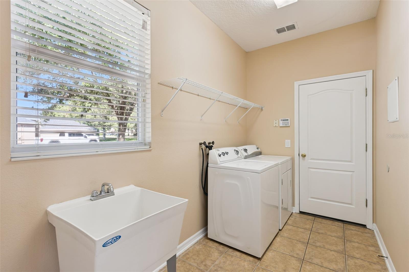 WEKIVA RUN PH I 01 - Residential