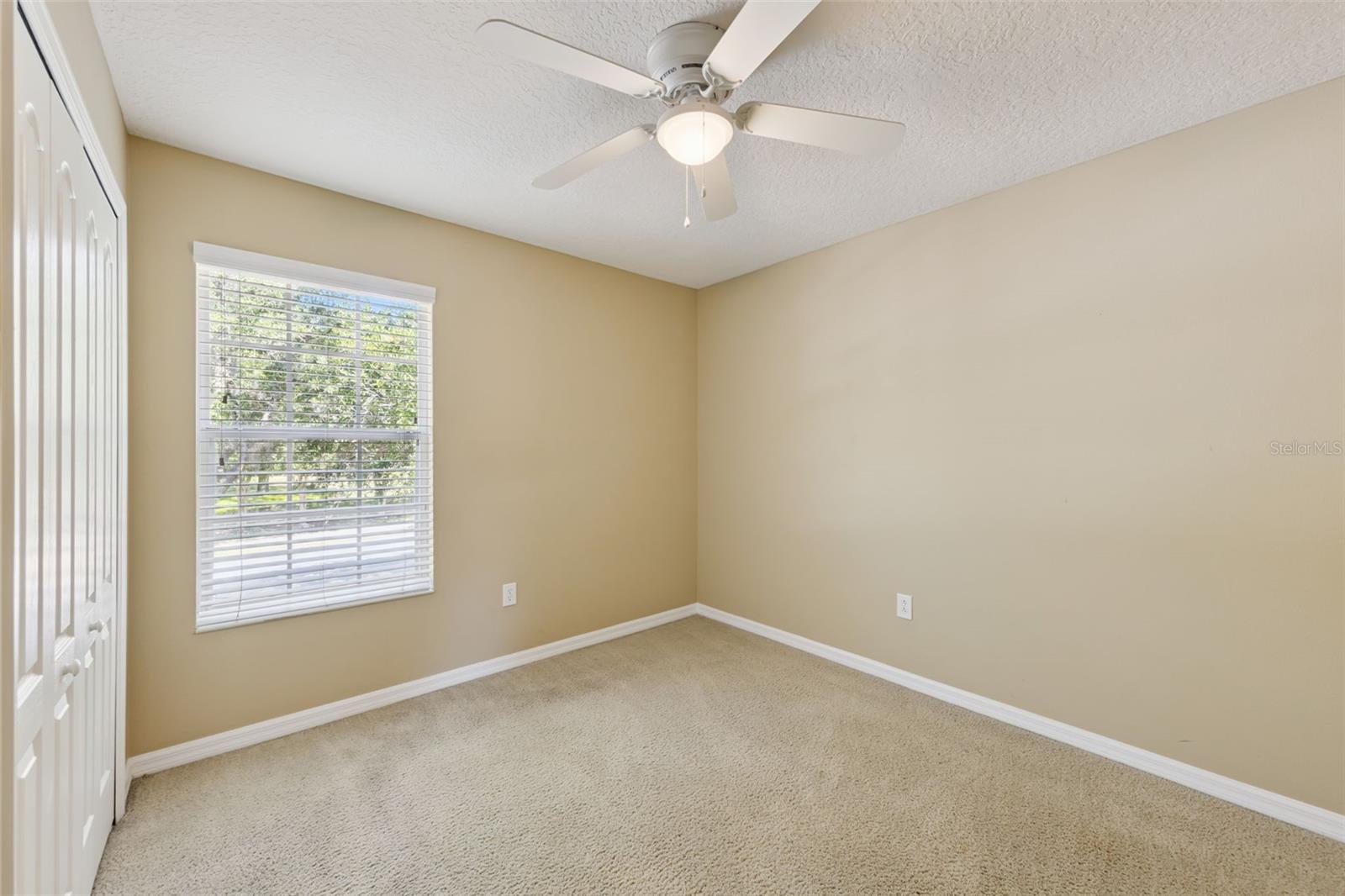 WEKIVA RUN PH I 01 - Residential