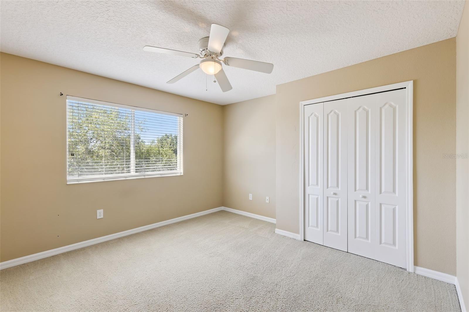 WEKIVA RUN PH I 01 - Residential