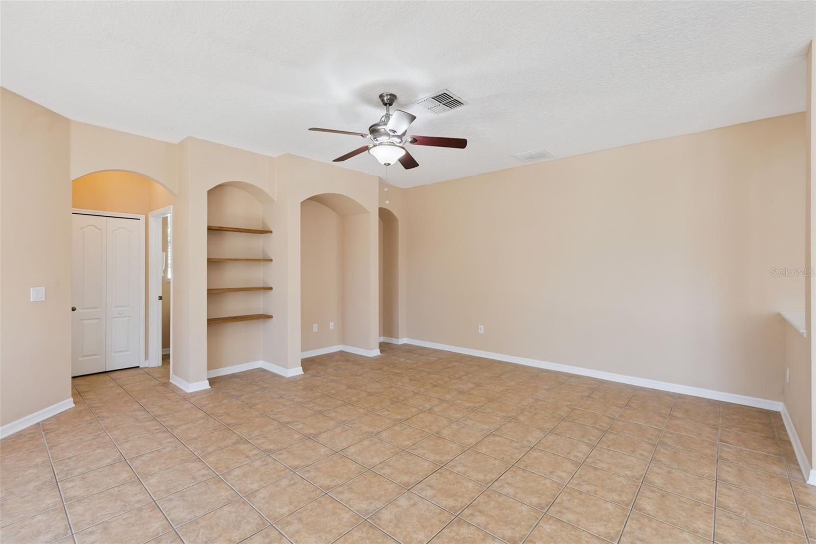 WEKIVA RUN PH I 01 - Residential