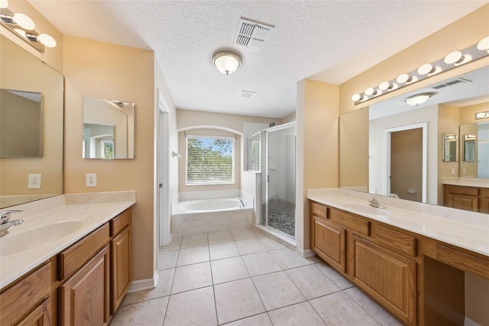 WEKIVA RUN PH I 01 - Residential