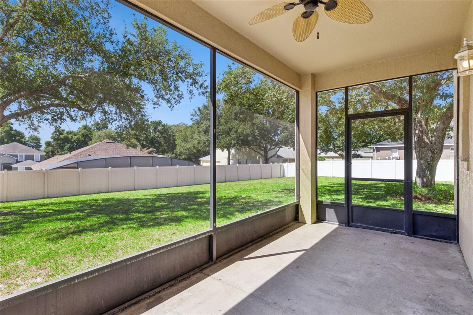 WEKIVA RUN PH I 01 - Residential