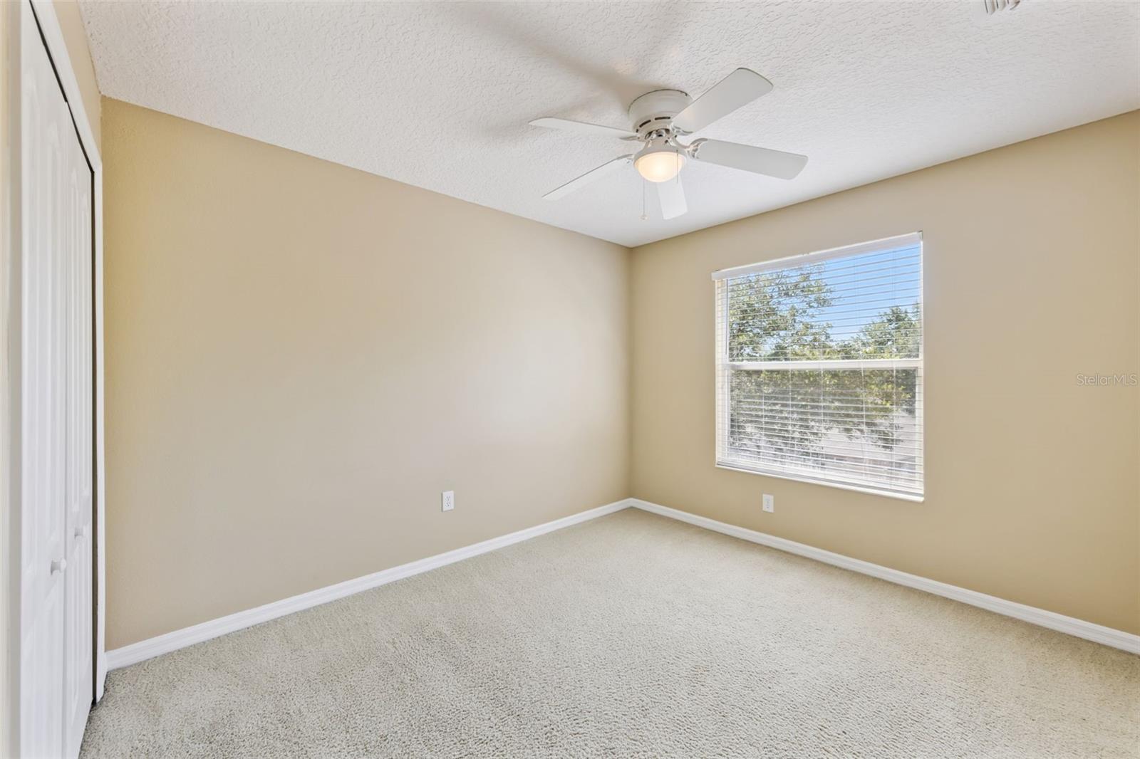 WEKIVA RUN PH I 01 - Residential