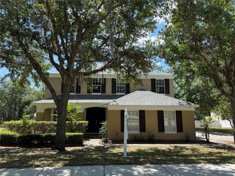 Property photo of 2692 Cedar Knoll Drive, Apopka, FL 32712