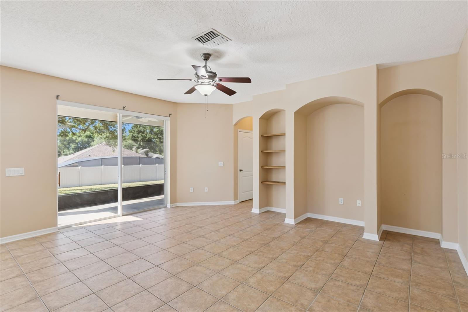 WEKIVA RUN PH I 01 - Residential