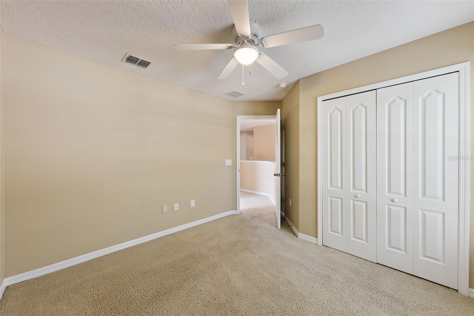 WEKIVA RUN PH I 01 - Residential