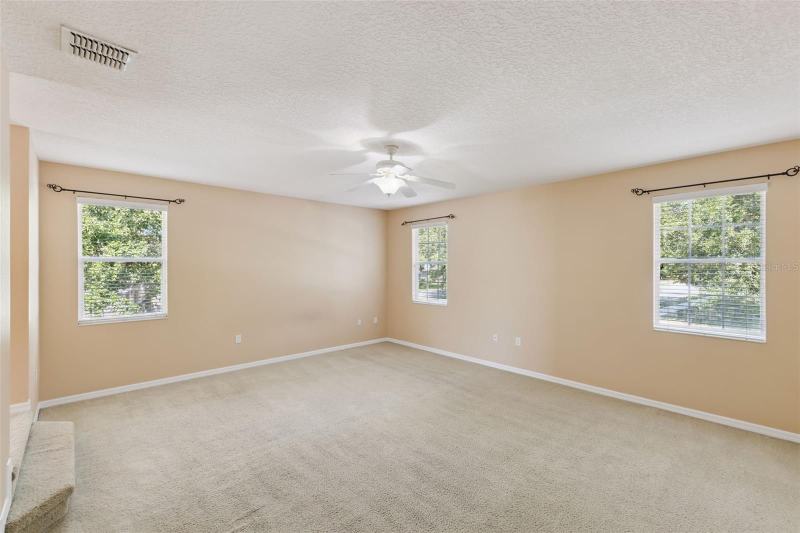 WEKIVA RUN PH I 01 - Residential