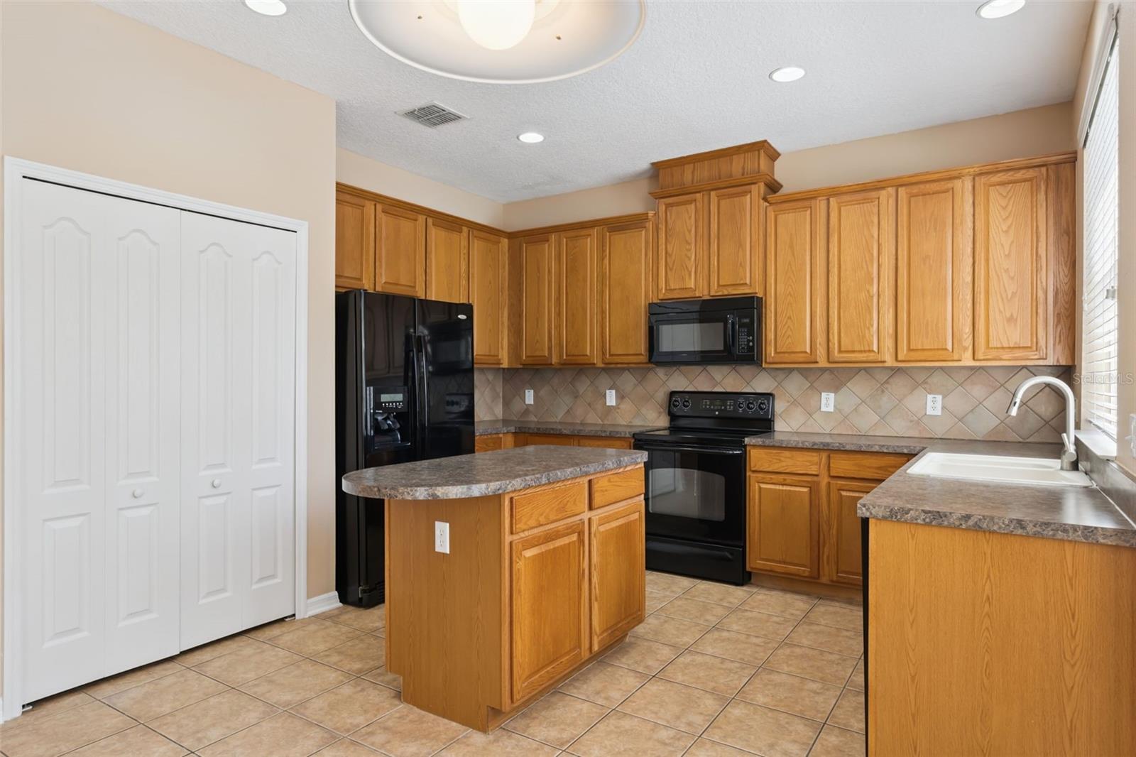 WEKIVA RUN PH I 01 - Residential