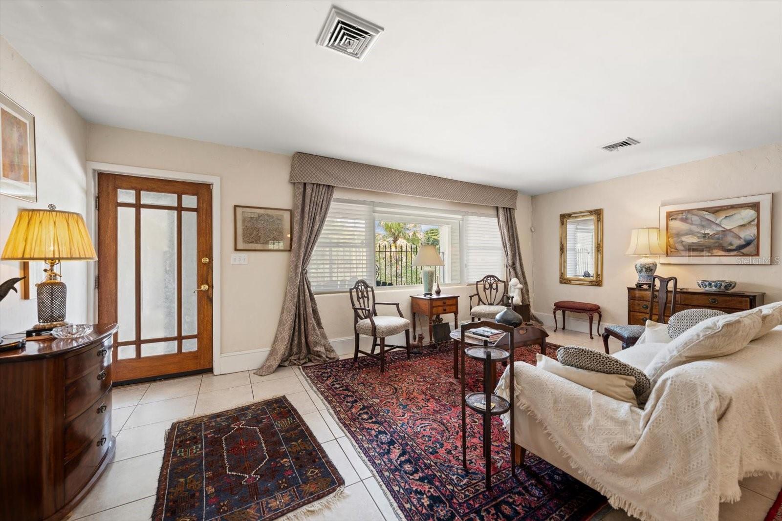 109 PONCE DE LEON BOULEVARD