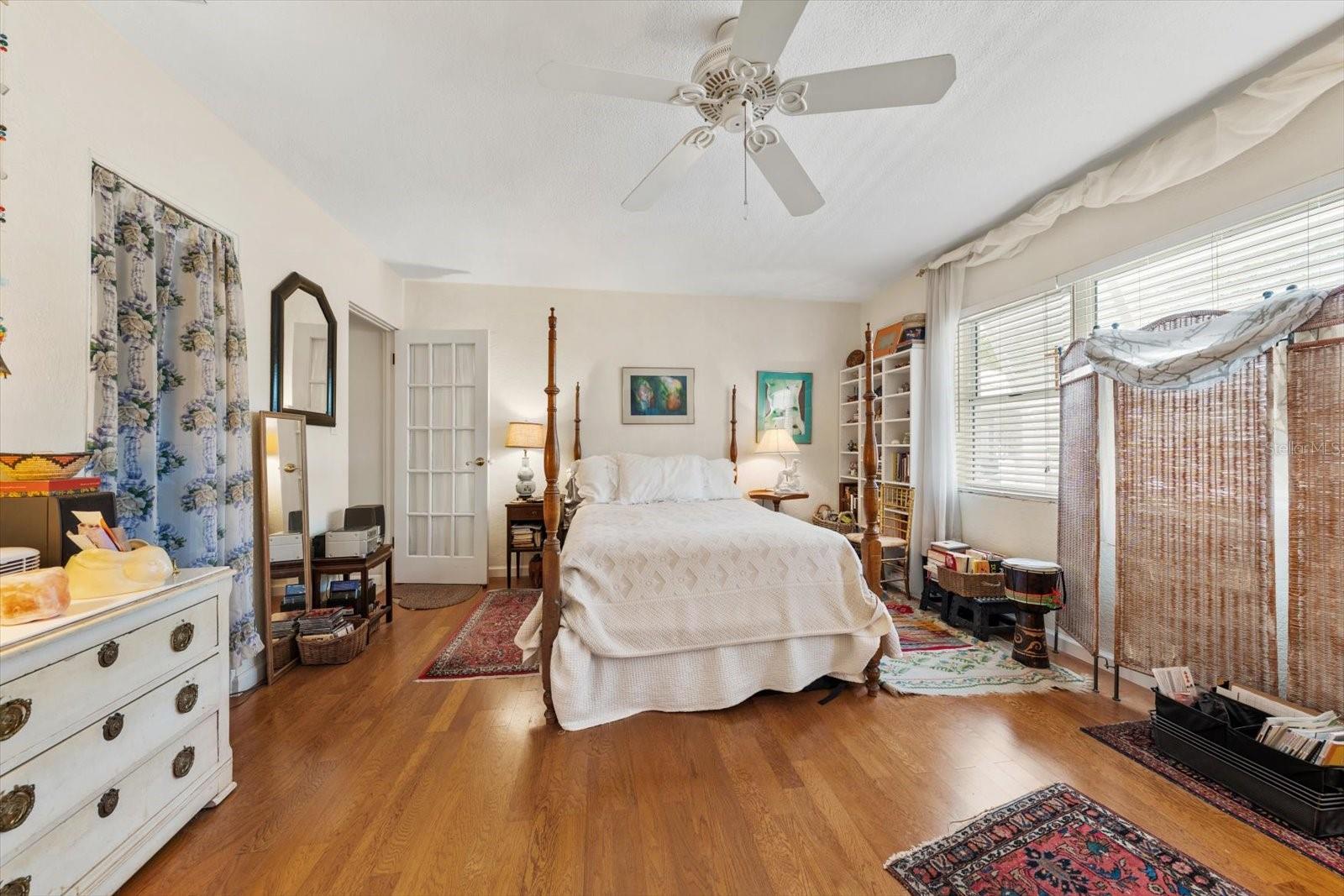 BELLEAIR ESTATES - Residential
