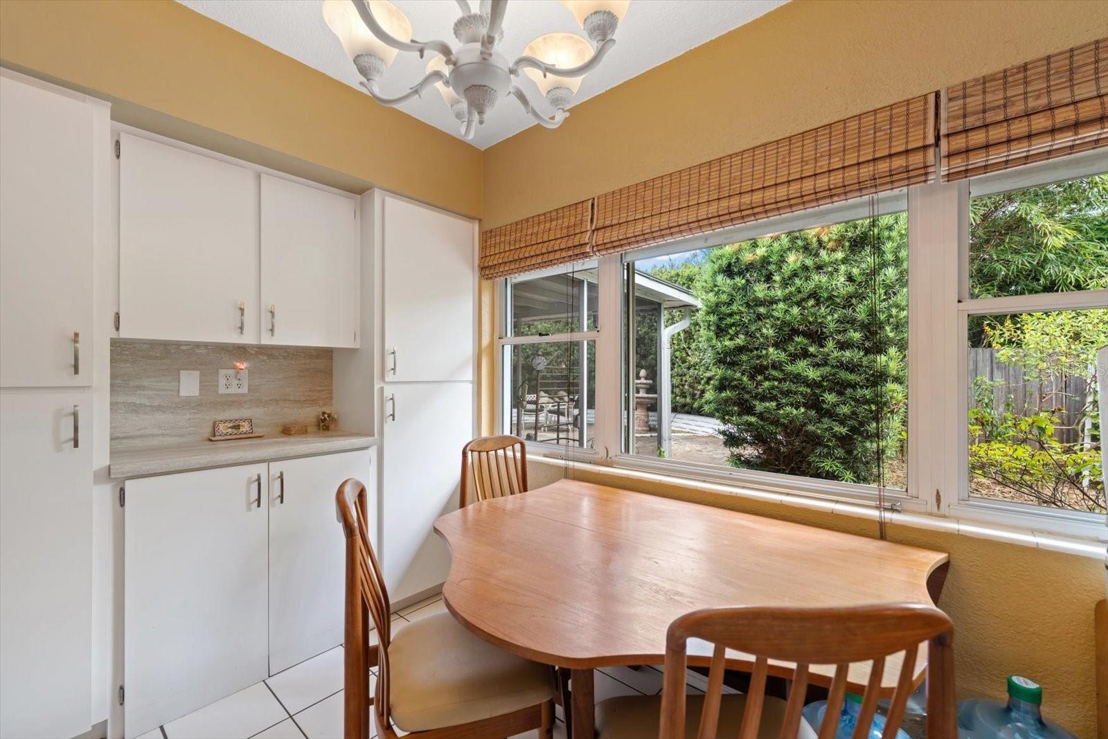 BELLEAIR ESTATES - Residential