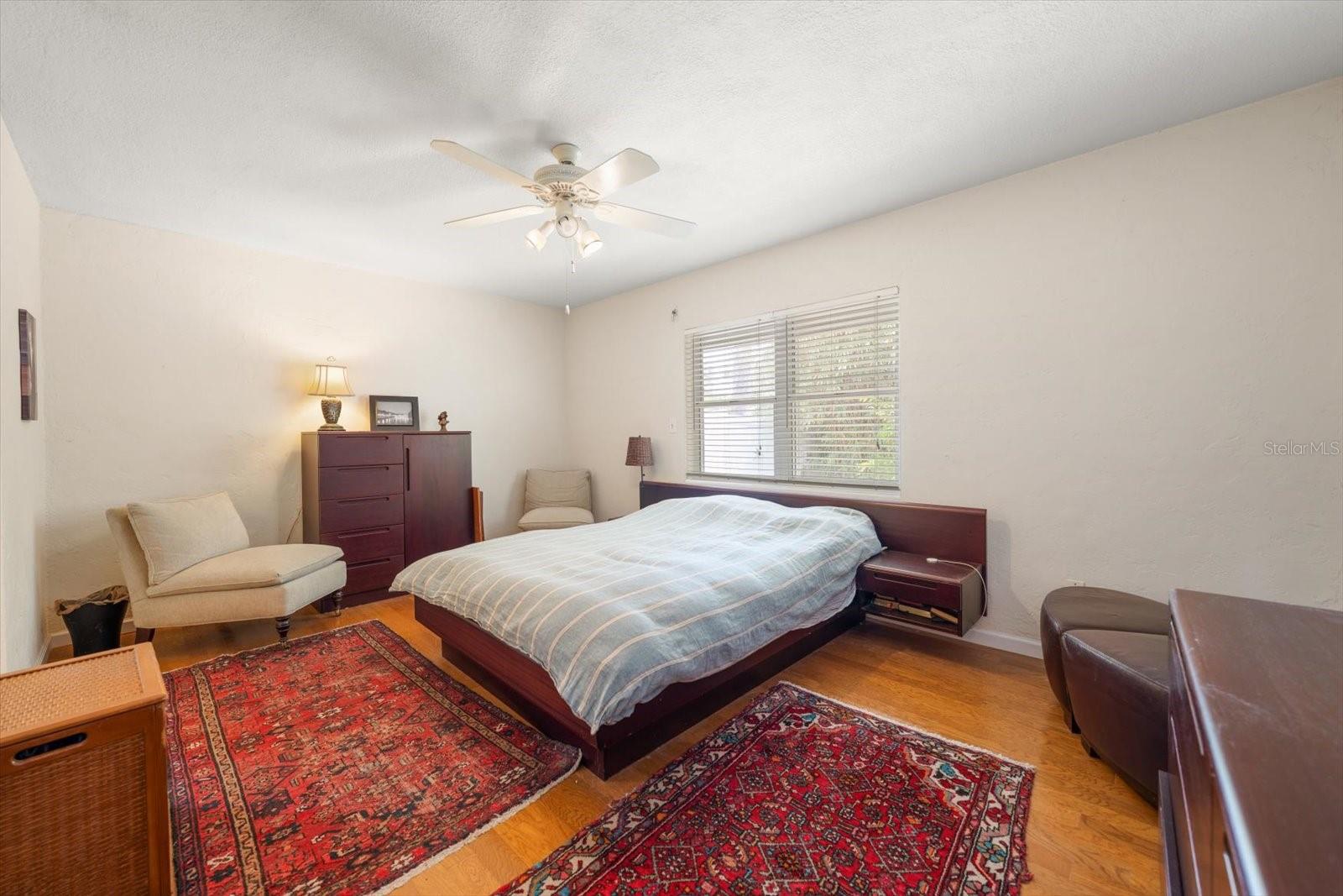 BELLEAIR ESTATES - Residential