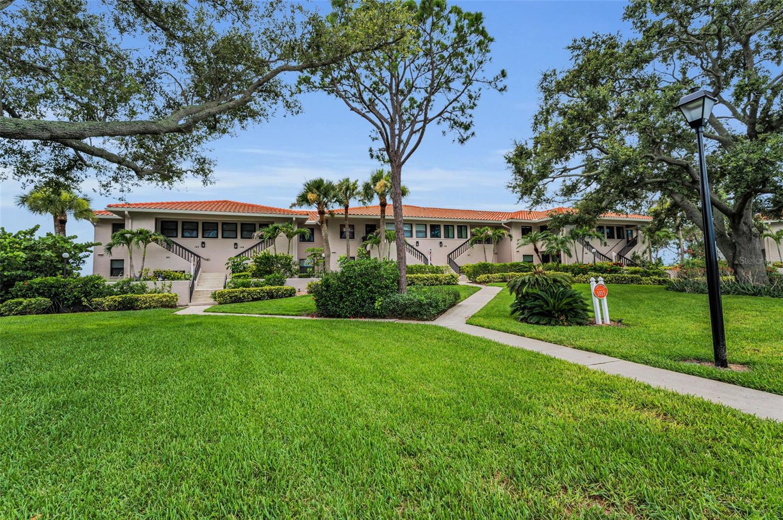 1813 MARINER DRIVE 146