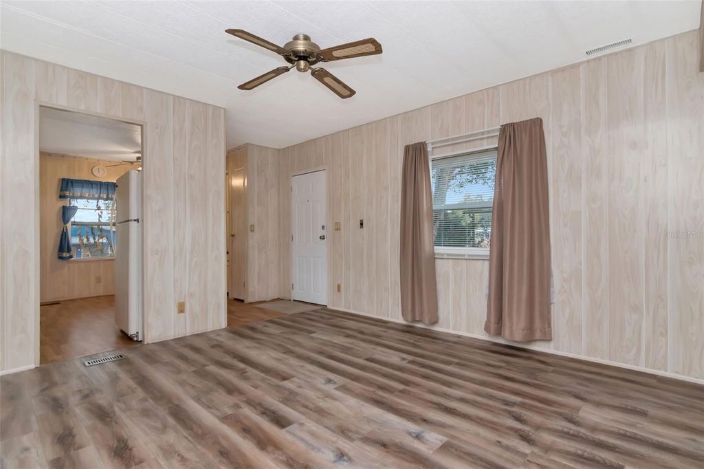 Photo of 38147 Huff Drive, Zephyrhills, FL 33542 (MLS # TB8474470)