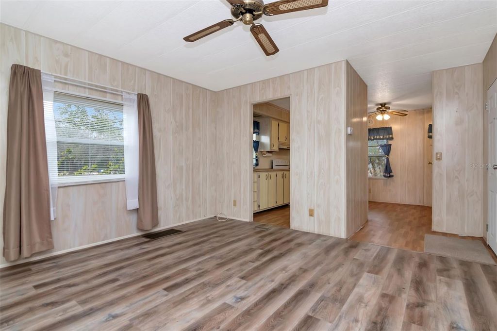 Photo of 38147 Huff Drive, Zephyrhills, FL 33542 (MLS # TB8474470)