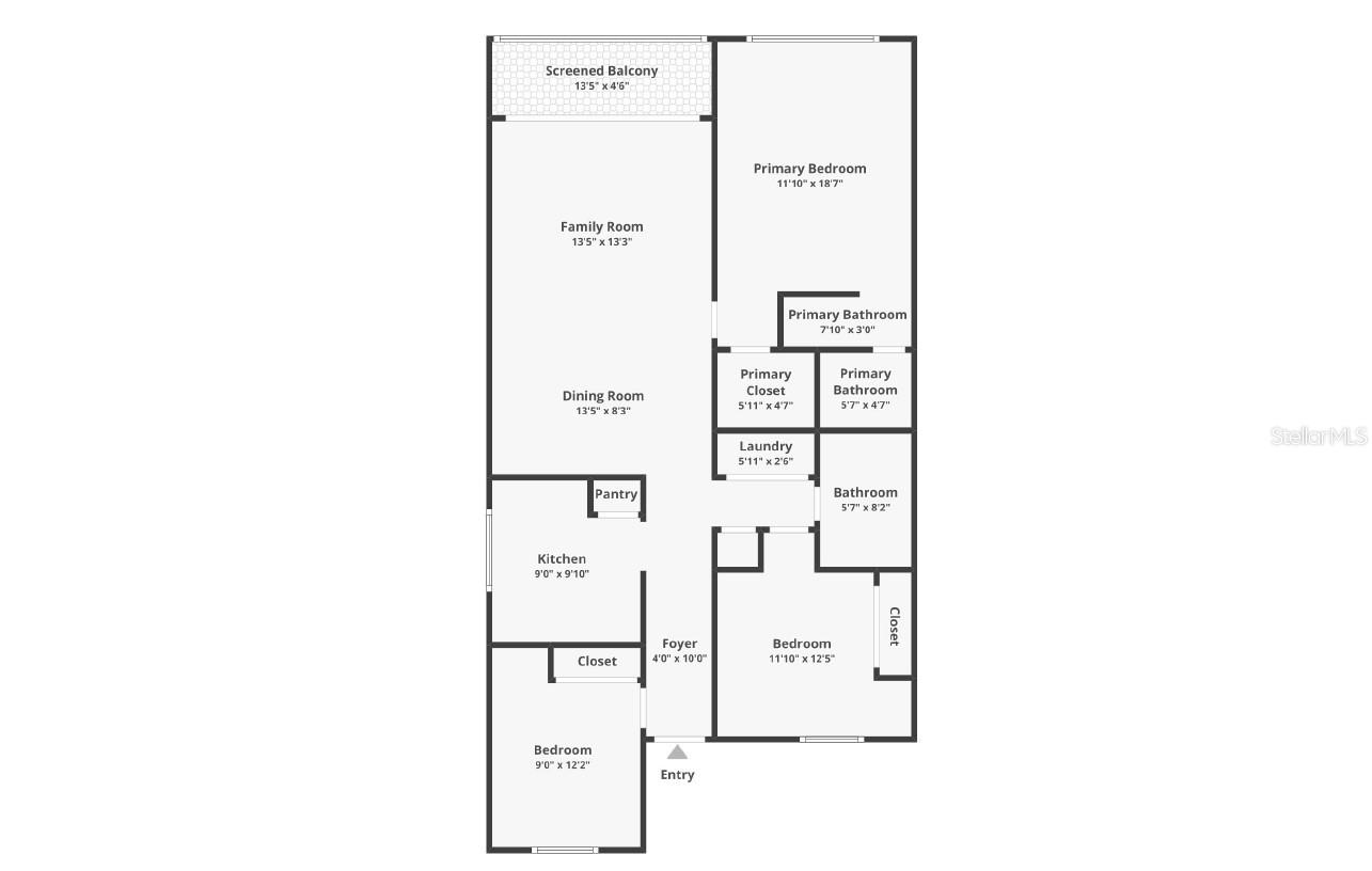 LAKE LOTUS CLUB 5 A CONDO REP - Residential
