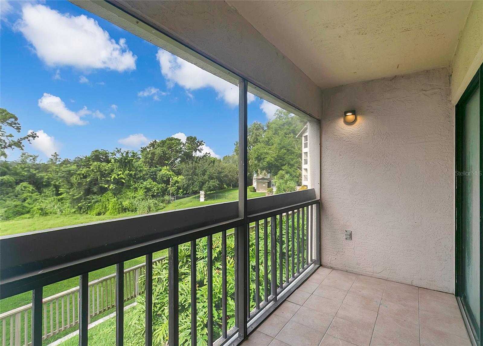 LAKE LOTUS CLUB 5 A CONDO REP - Residential