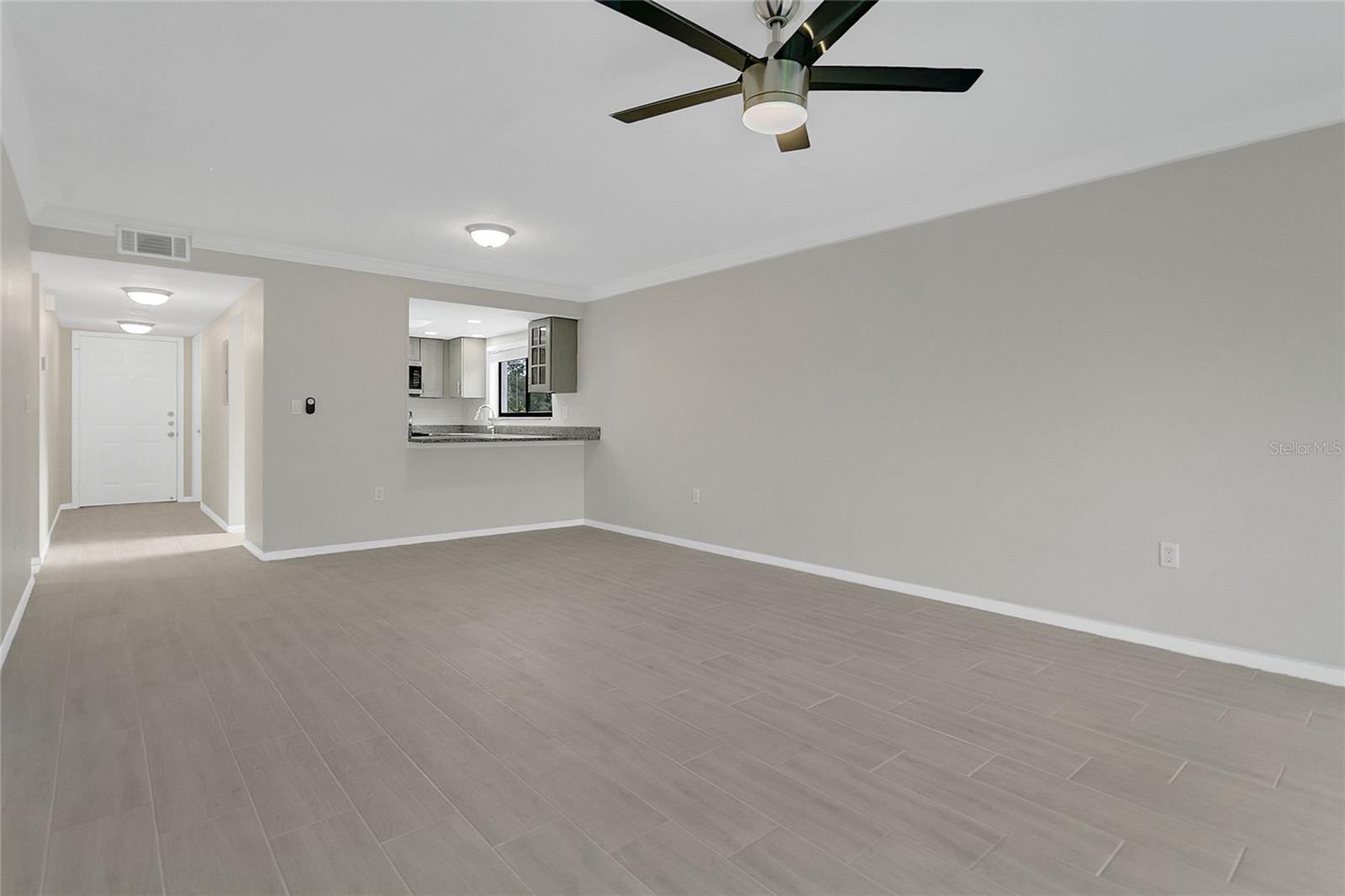 LAKE LOTUS CLUB 5 A CONDO REP - Residential