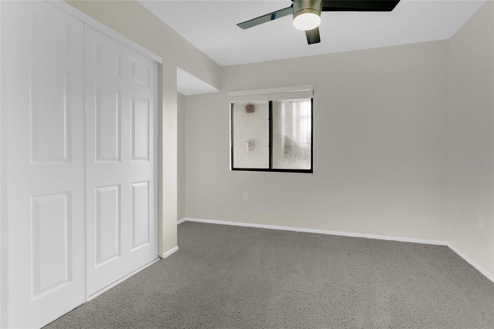 LAKE LOTUS CLUB 5 A CONDO REP - Residential