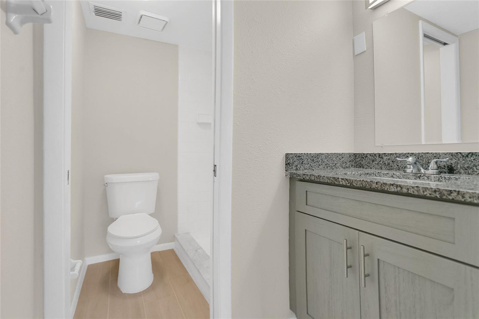LAKE LOTUS CLUB 5 A CONDO REP - Residential