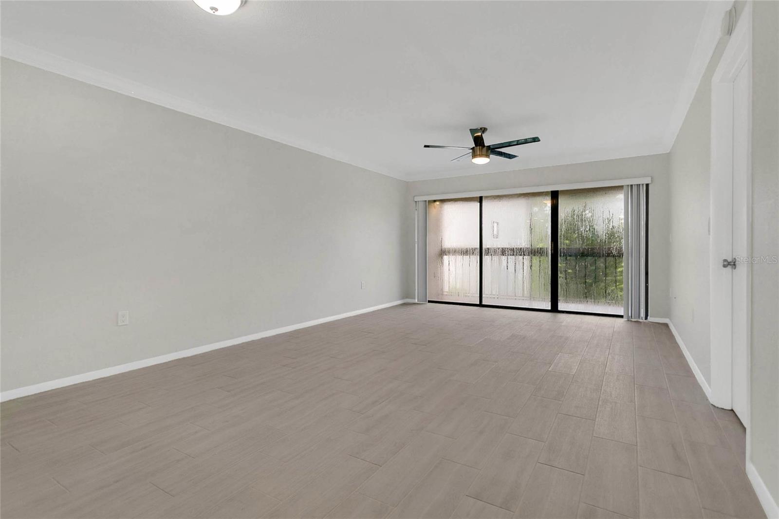 LAKE LOTUS CLUB 5 A CONDO REP - Residential