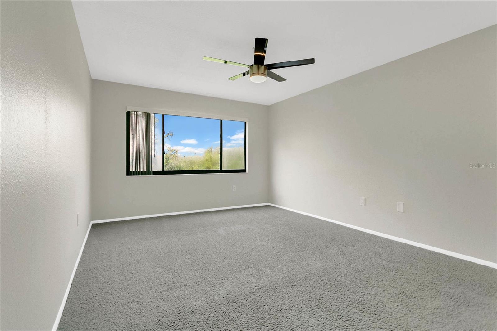 LAKE LOTUS CLUB 5 A CONDO REP - Residential