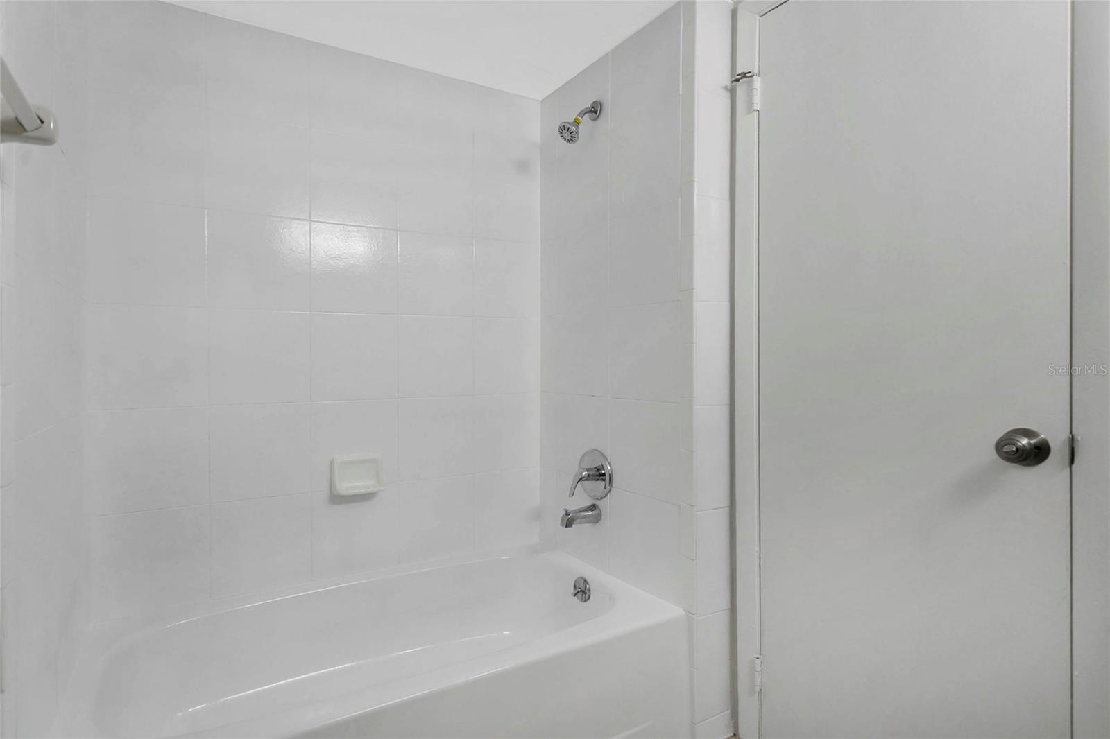 LAKE LOTUS CLUB 5 A CONDO REP - Residential