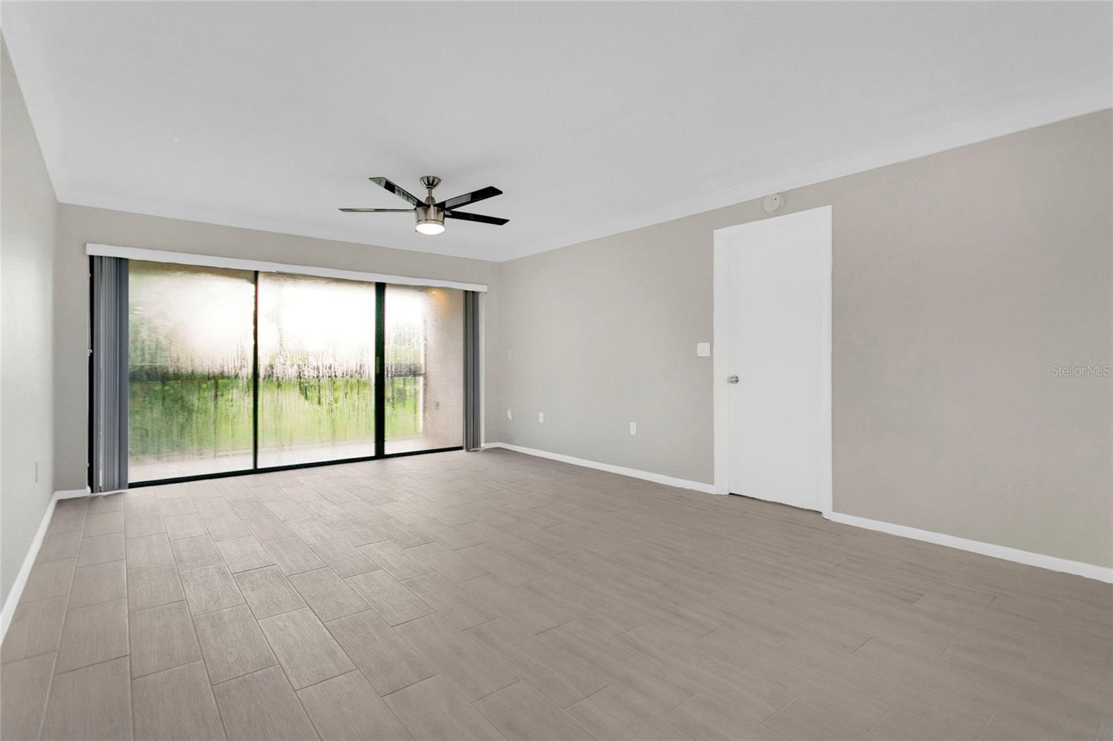 LAKE LOTUS CLUB 5 A CONDO REP - Residential