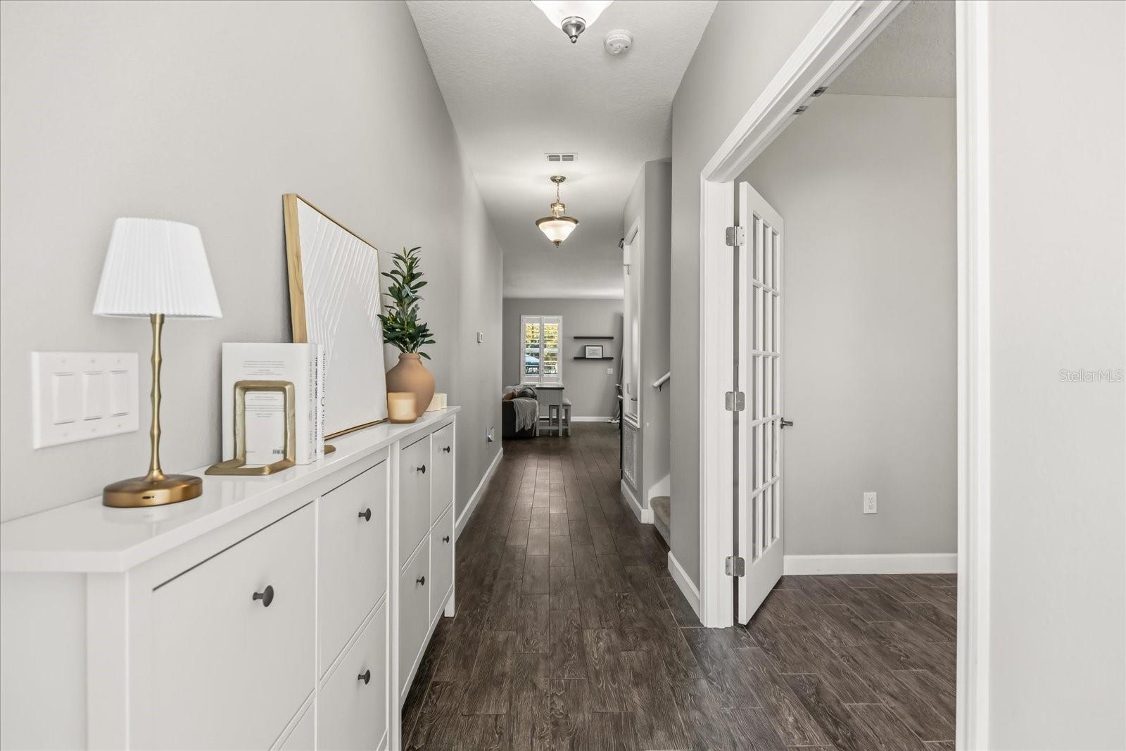 11568 SHORT STORY STREET