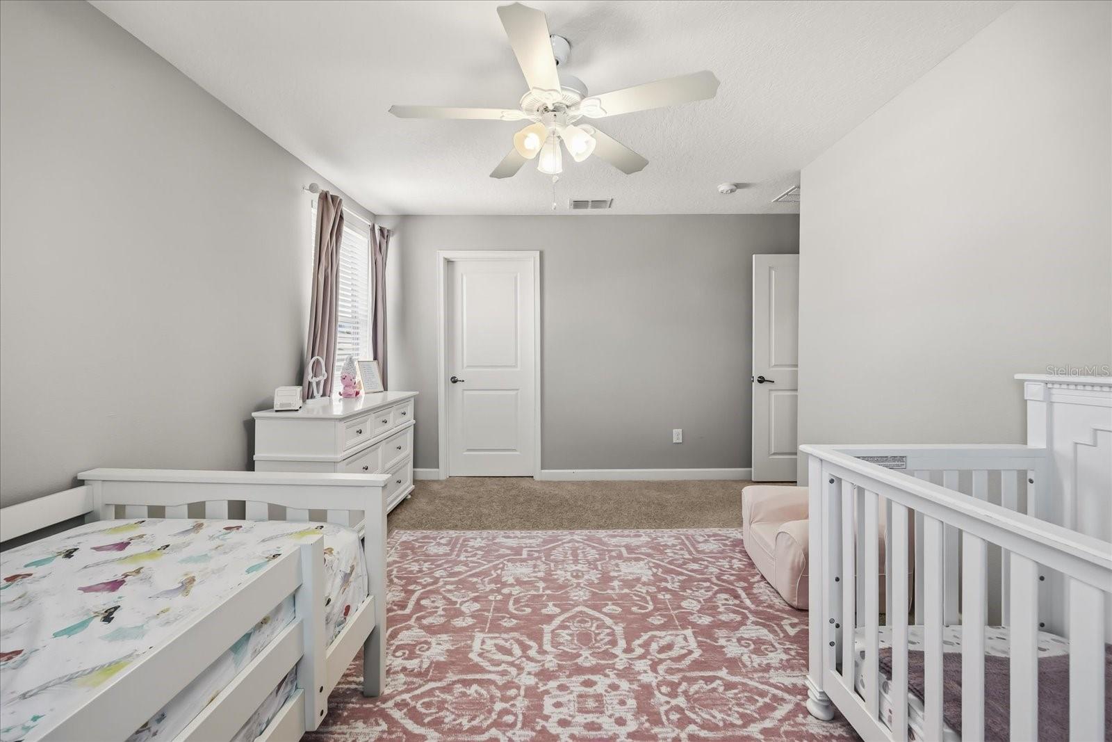 STOREY PARK PH 1 - Residential