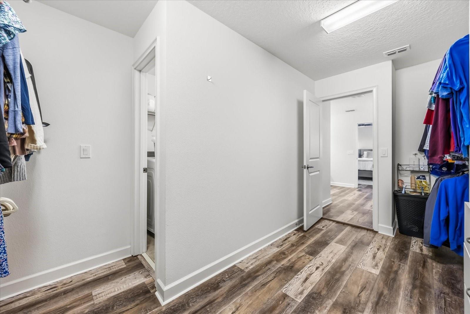 STOREY PARK PH 1 - Residential