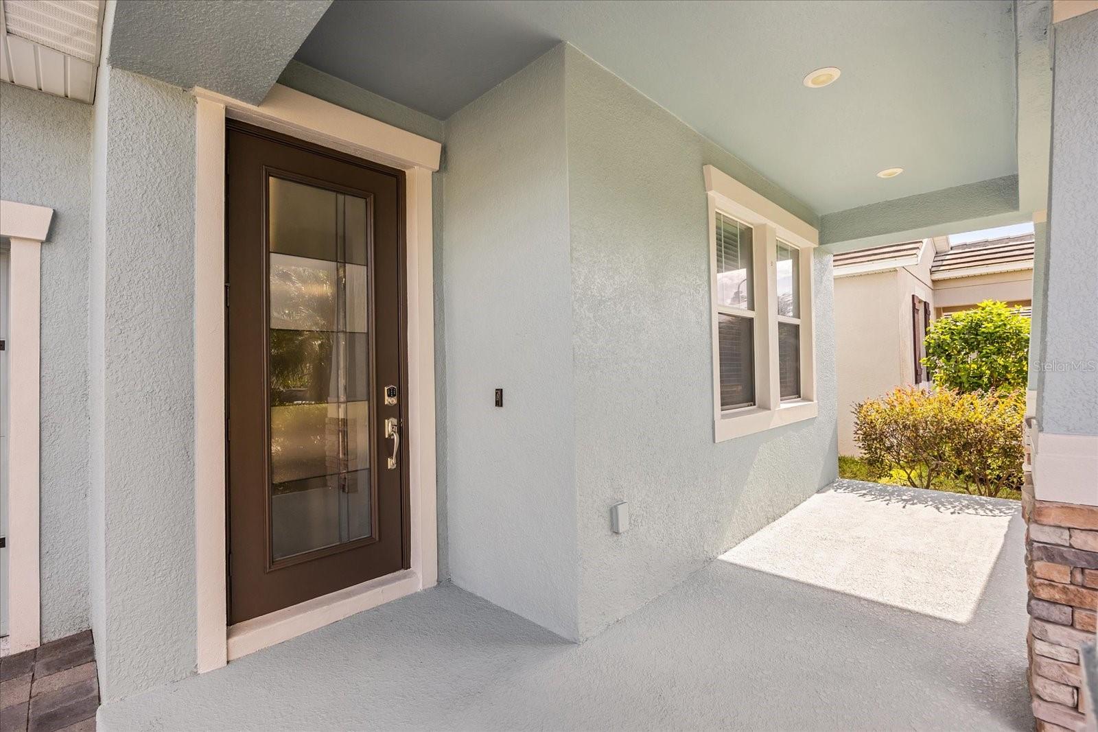 11568 SHORT STORY STREET