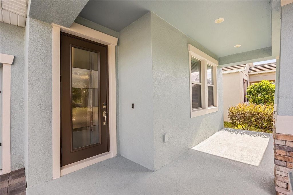 Photo of 11568 Short Story Street, Orlando, FL 32832 (MLS # O6348036)