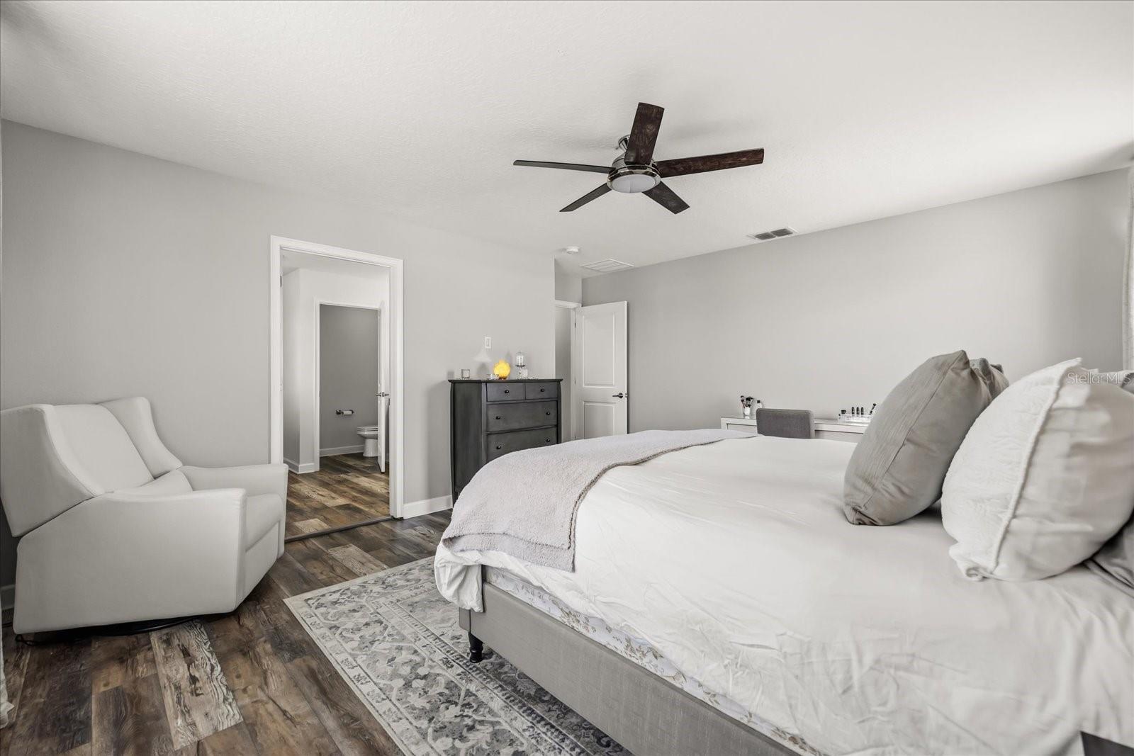 STOREY PARK PH 1 - Residential