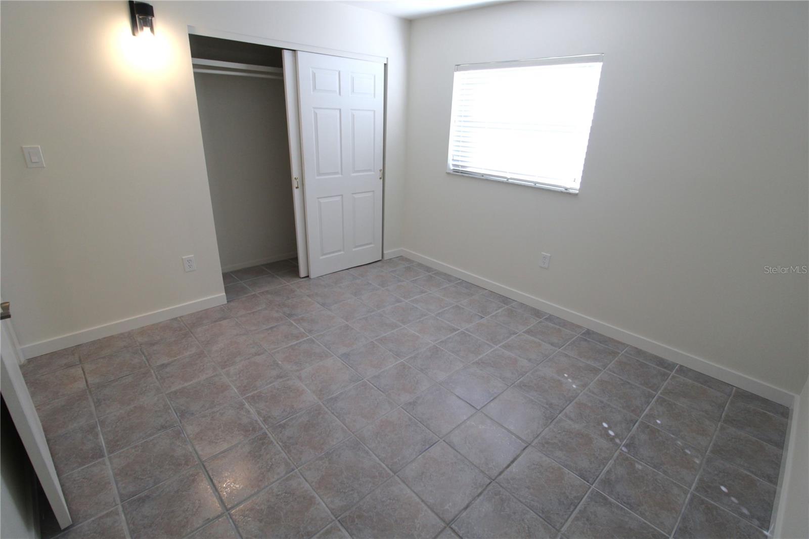 PINE SHORES ESTATES REP - Residential Lease