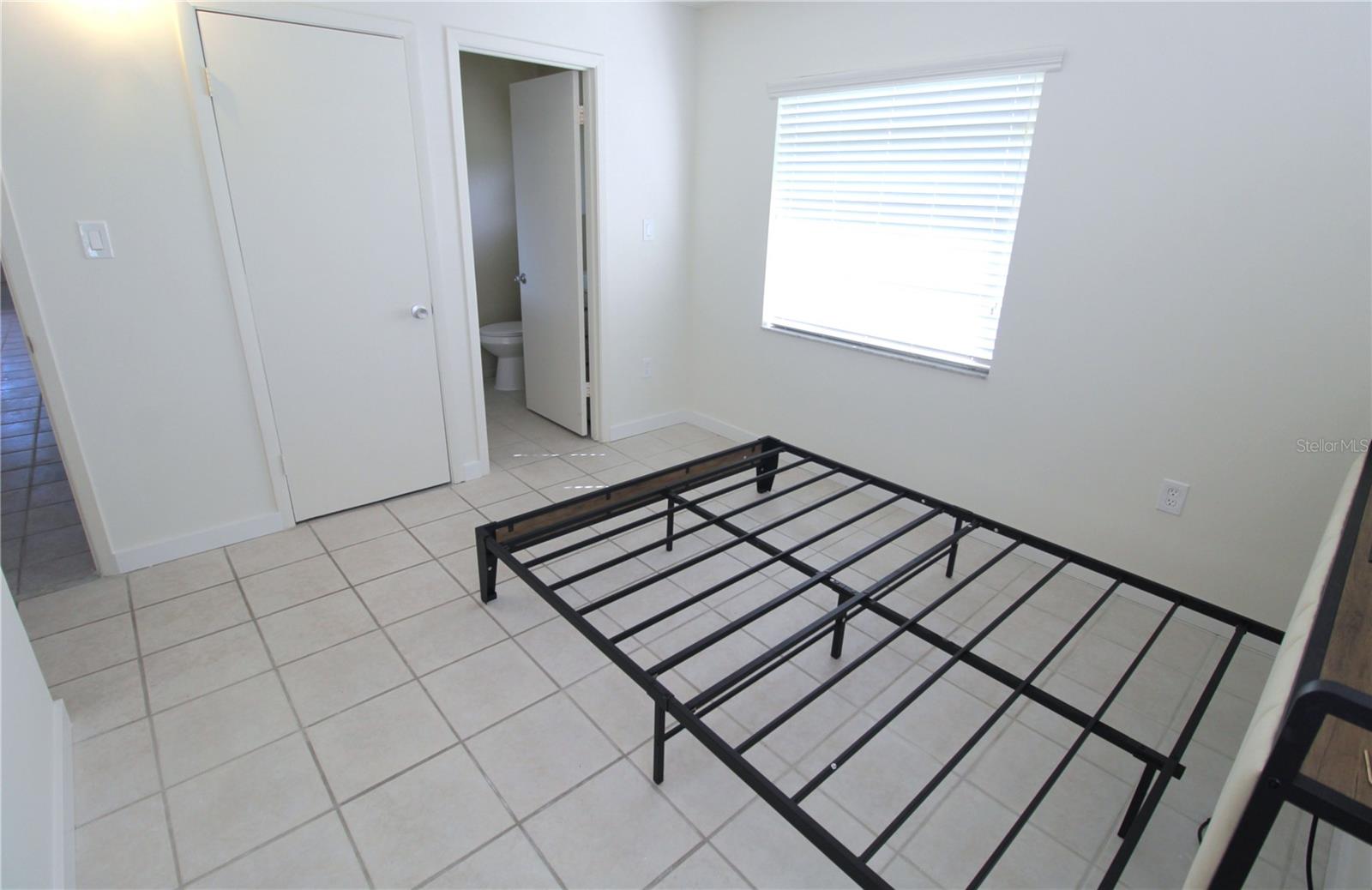 PINE SHORES ESTATES REP - Residential Lease
