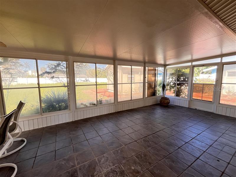 PINE SHORES ESTATES REP - Residential Lease