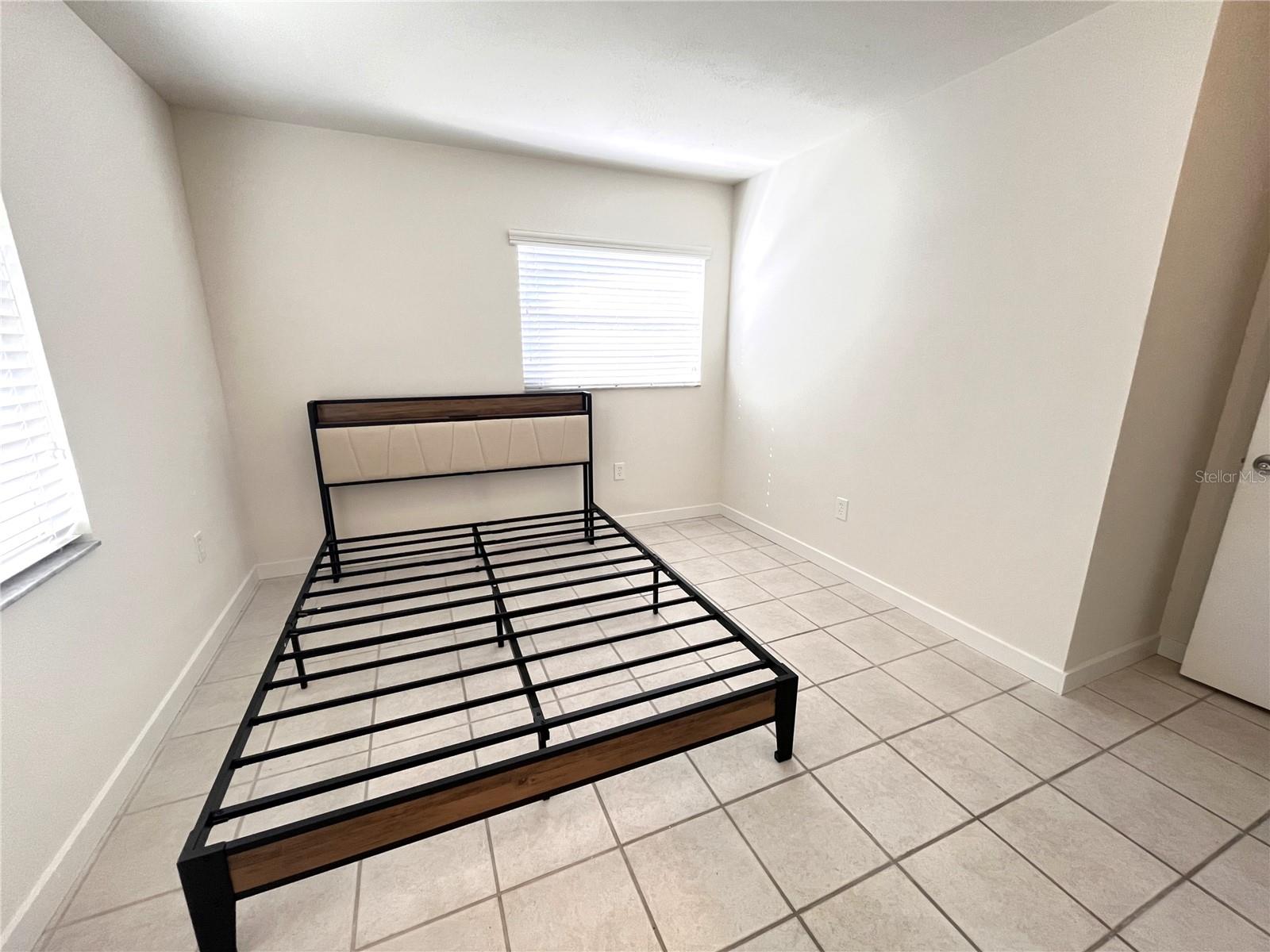 PINE SHORES ESTATES REP - Residential Lease